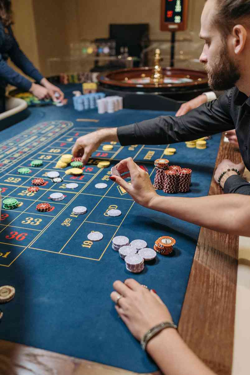 https://silverplay-casinos.org/