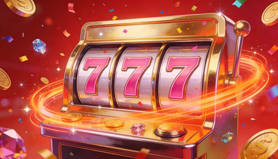 https://galacticwins-casinos.com/