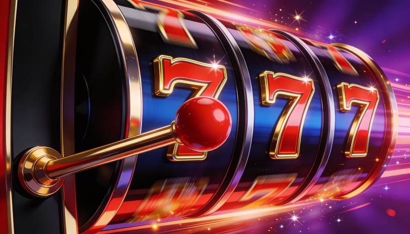 Euslot casino anmelden