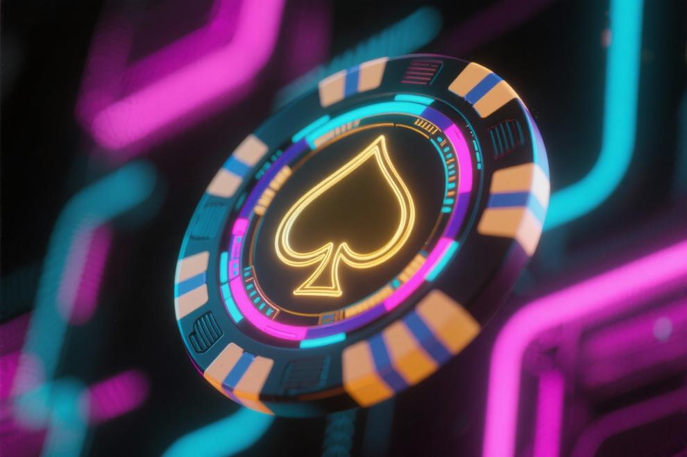 BetonRed Casino Cashback: A Comprehensive Review