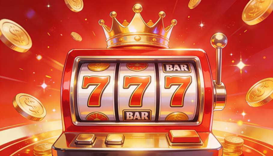 Casino Extra Bonuses: Frequently Asked Questions