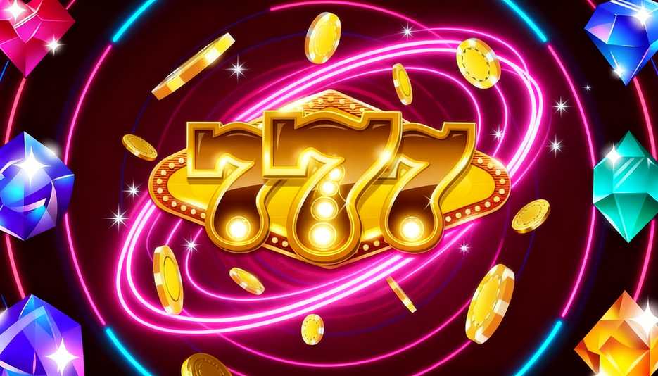 Casino Extra Bonuses: Frequently Asked Questions