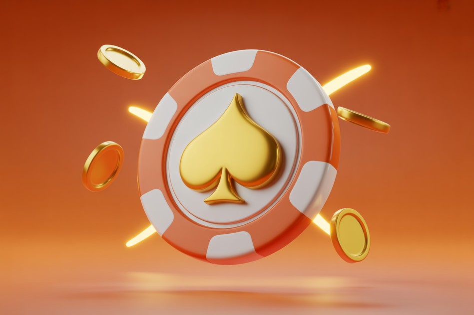 Cleopatra Casino iOS App: Revisión y Guía de Instalación