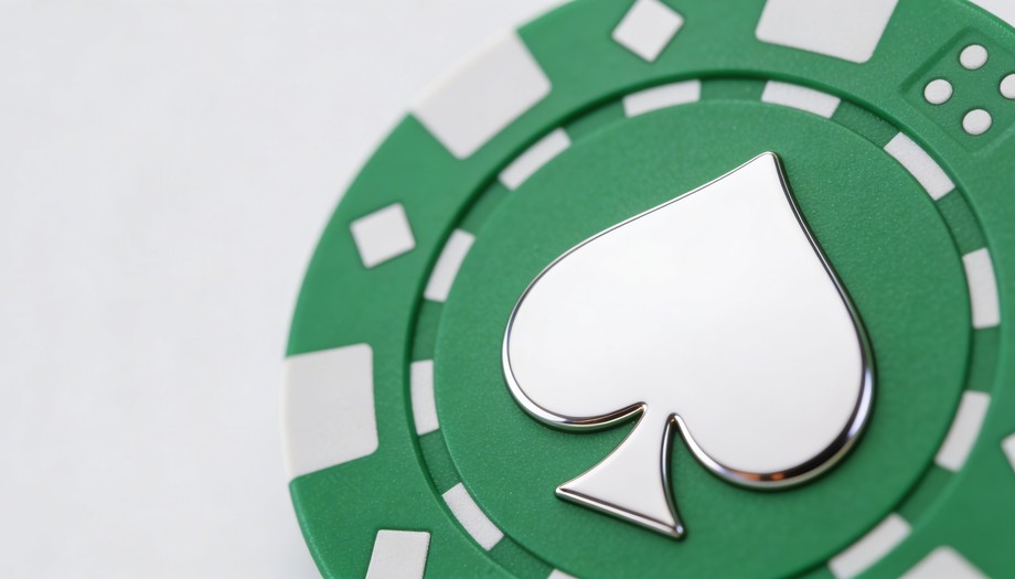 Comment contacter le soutien du Simsinos Casino ?