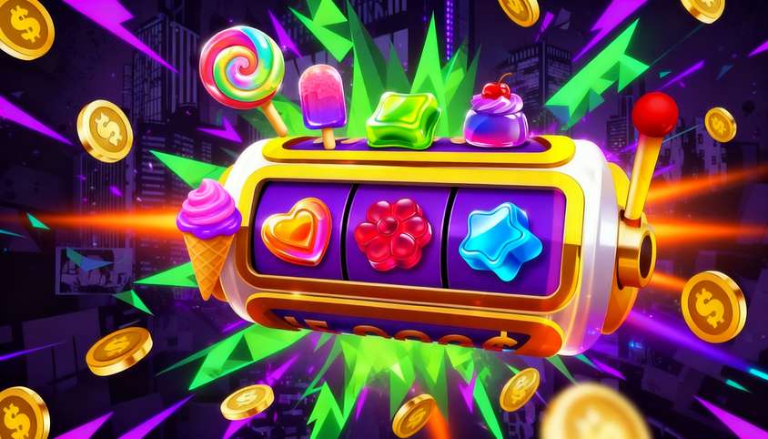 Comment évolués les jeux de casino du jeu offline aux jeux en ligne