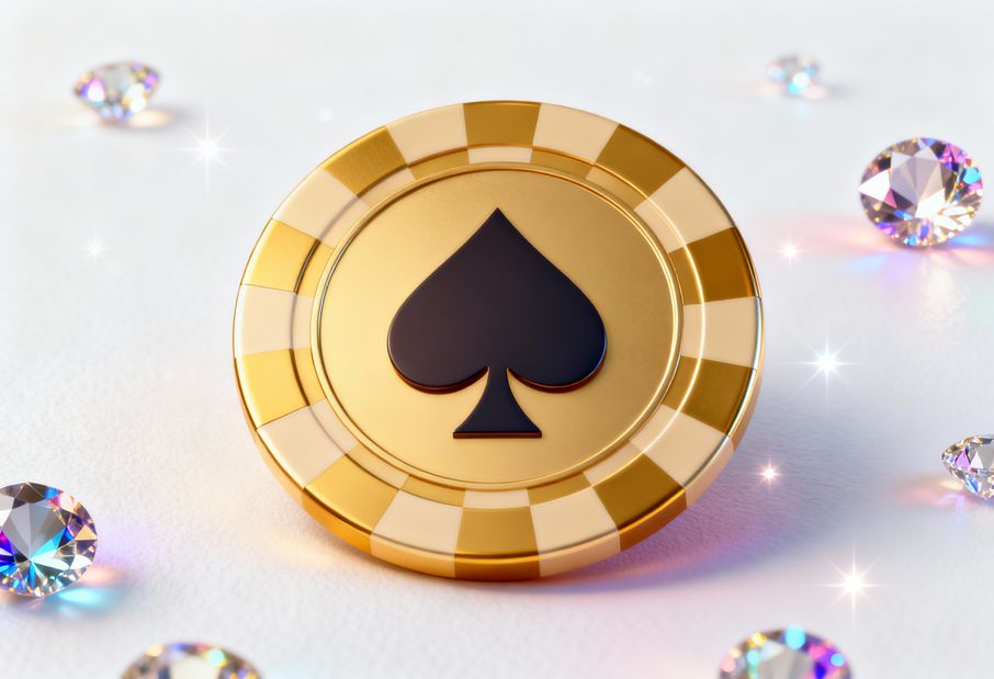 spinmillioncasino-fr.com