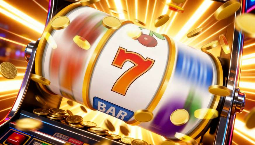Eindeutige Casino-Konto-Löschung: Was Sie Wissen Sollten