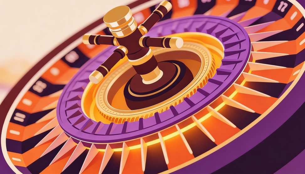 Europa Casino Review: A Comprehensive Analysis of Game Quality