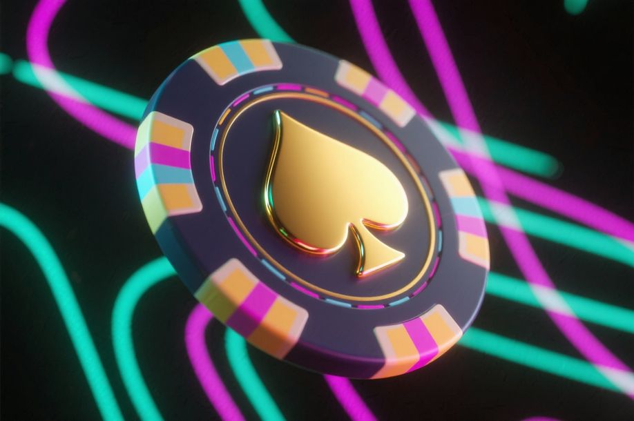 Évaluation du Site Web Mobile de Simsinos Casino