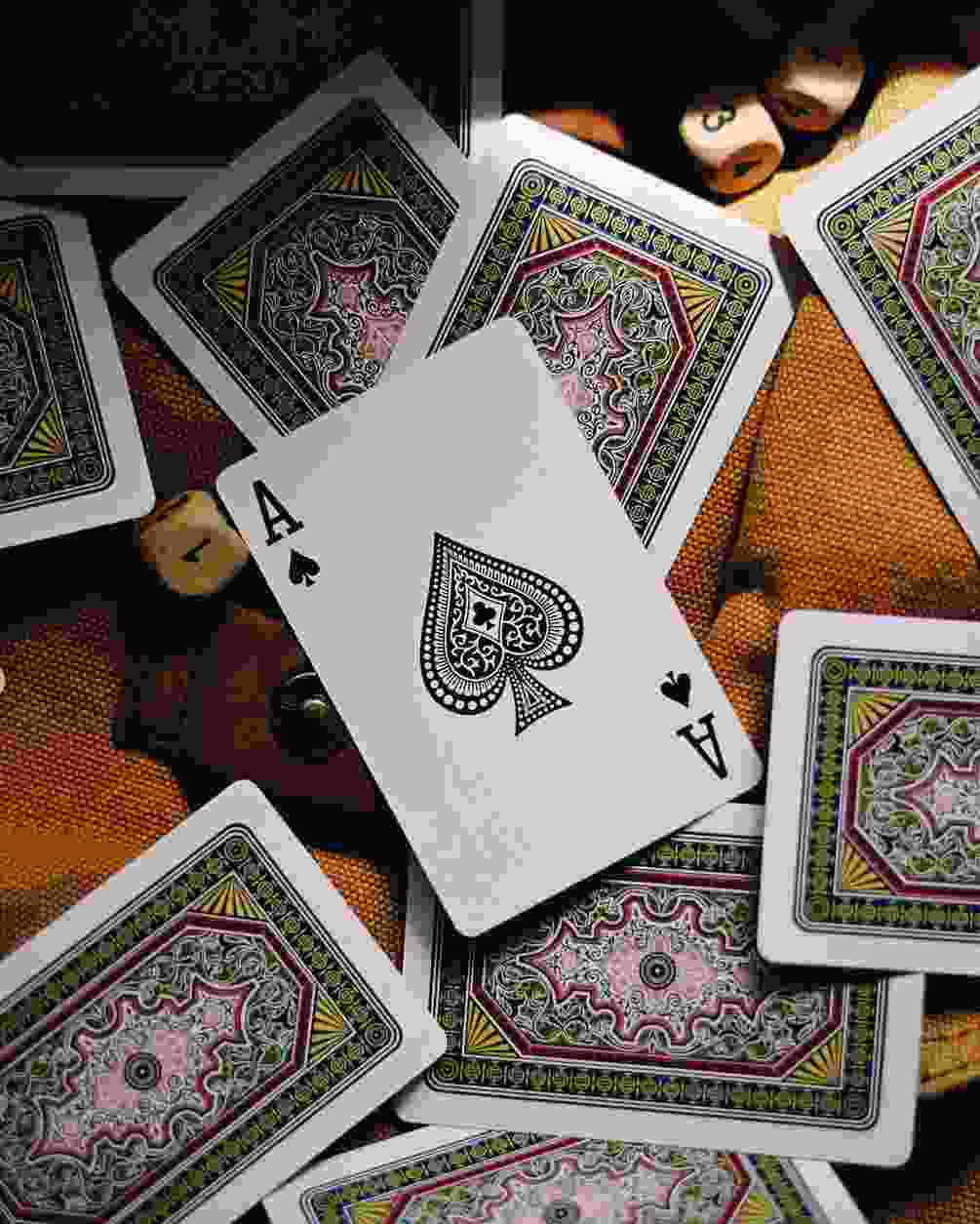 Freispiele bei Dazard Casino: Eine umfassende Anleitung