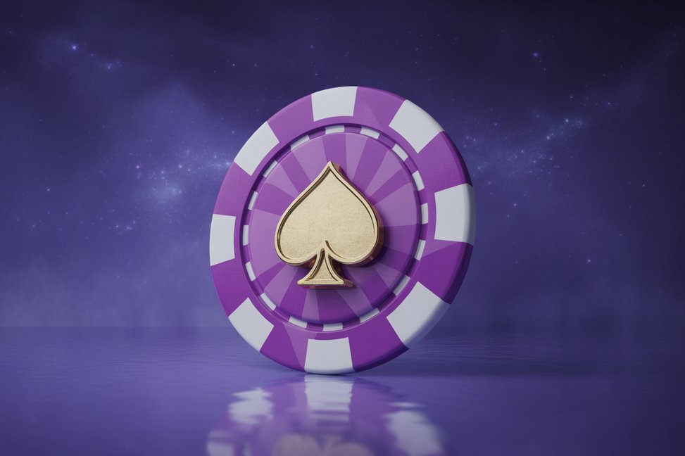 Frequently Asked Questions About Katsubet Casino