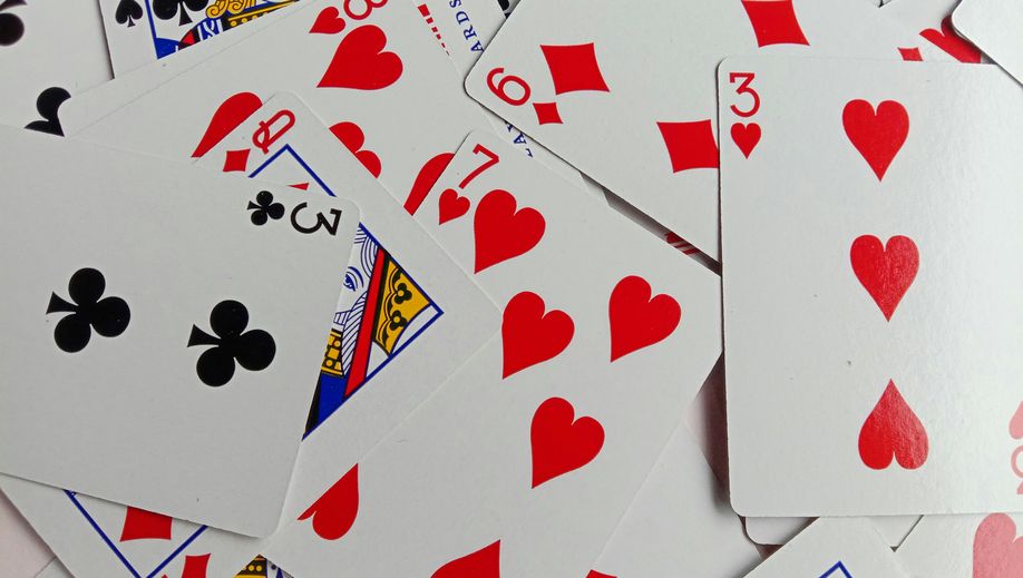 Grand Fortune Casino en Allemagne : Une Expérience de Jeu de Hasard Exceptionnelle