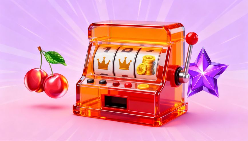 cleopatracasinoat.com