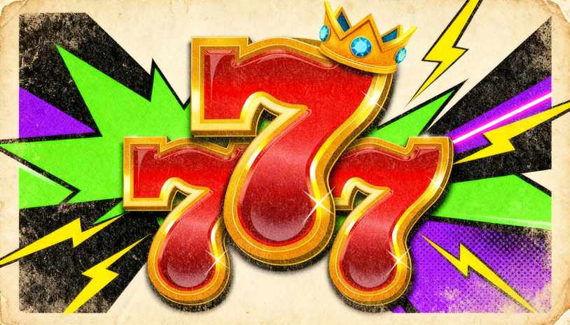 Insights from Yoju Casino Players: A Comprehensive Review