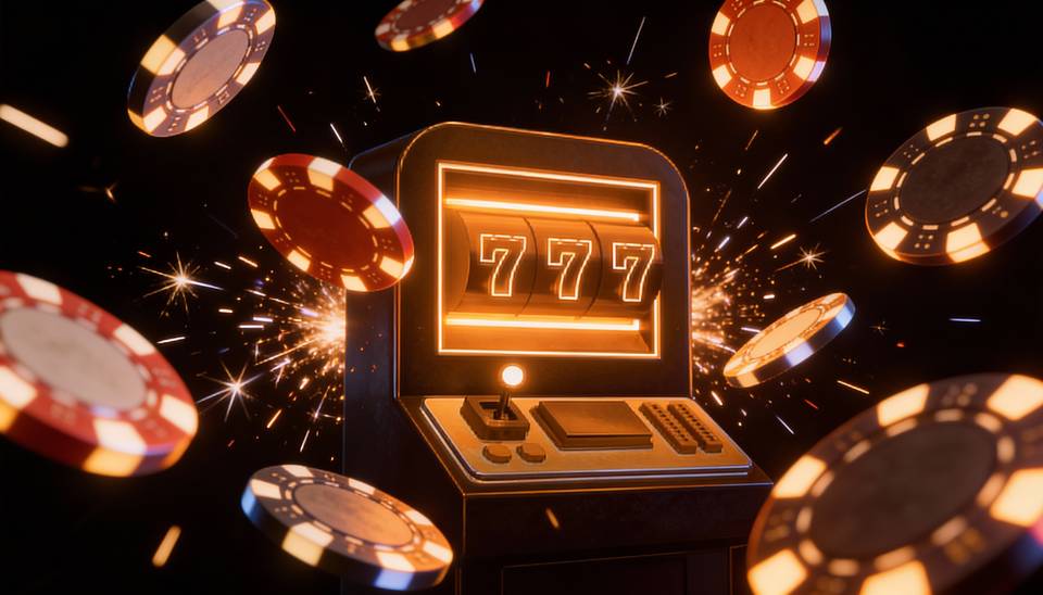 Legzo Casino Slot Machines: A Comprehensive Guide