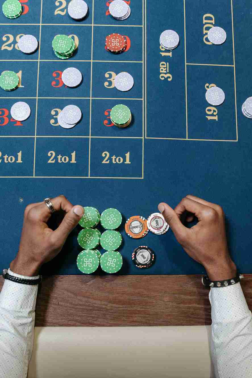 https://casinolab-casinos.com