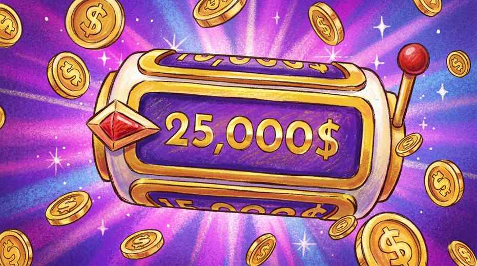 NV Casino No Deposit Bonus - En Guide Til Frit Spilautomater og Slots Online