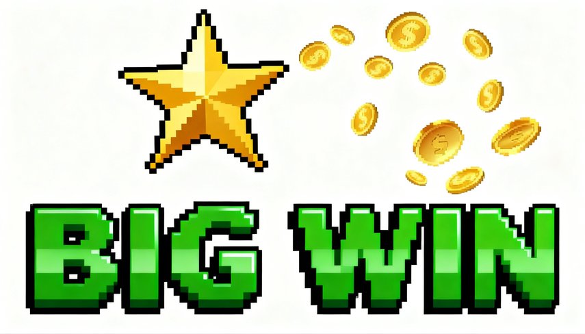 NV Casino No Deposit Bonus - En Guide Til Frit Spilautomater og Slots Online