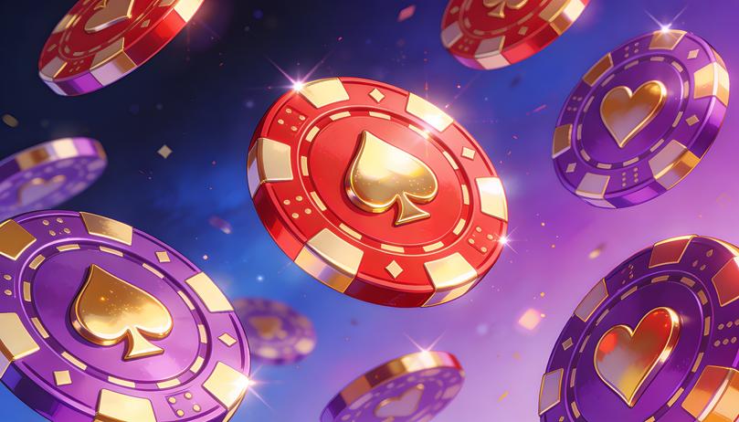 Pelican Casino: A Comprehensive Guide to Success
