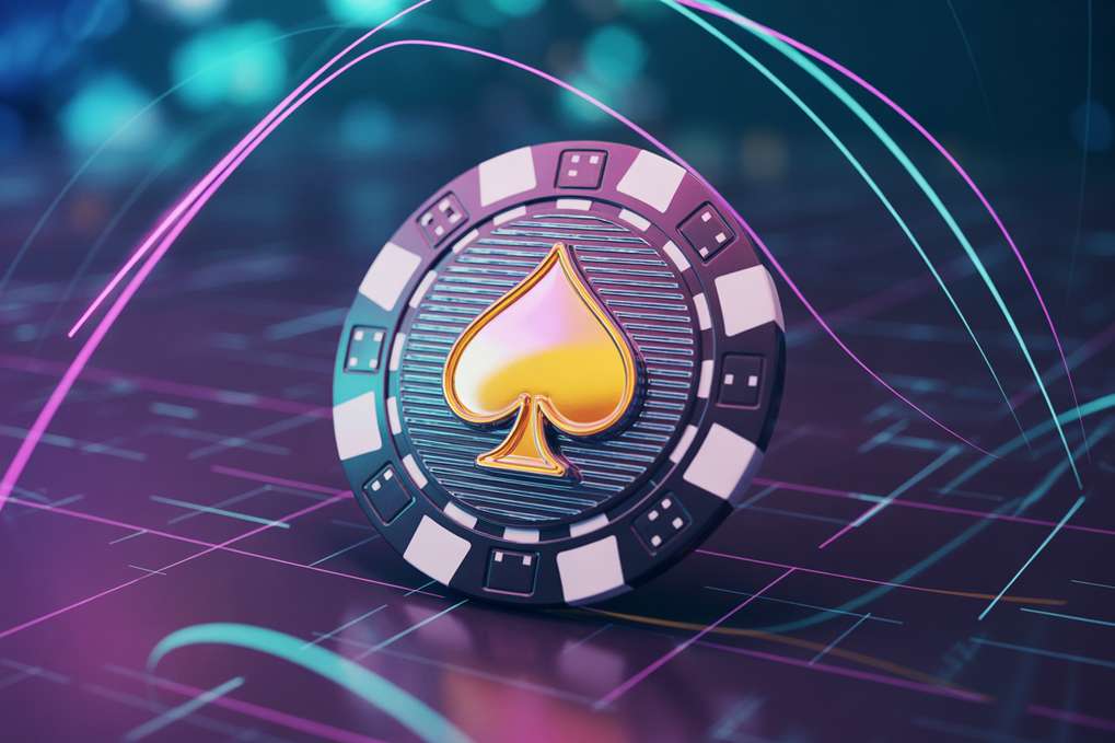 Pelican Casino: A Comprehensive Guide to Success