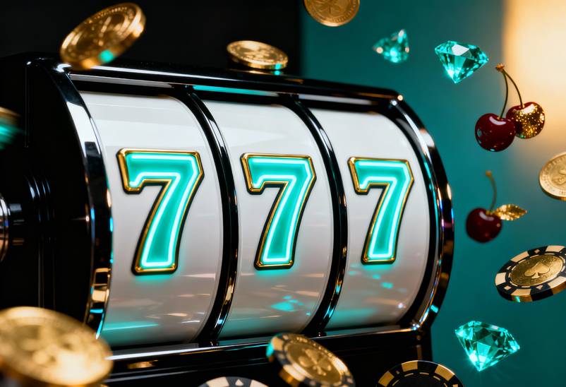 https://spinsycasino-ca.com