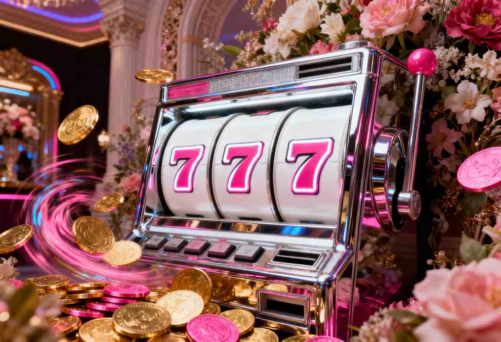 Slot Powers Casino Scam Schemi: Come Riconoscere e Evitare le Truffe
