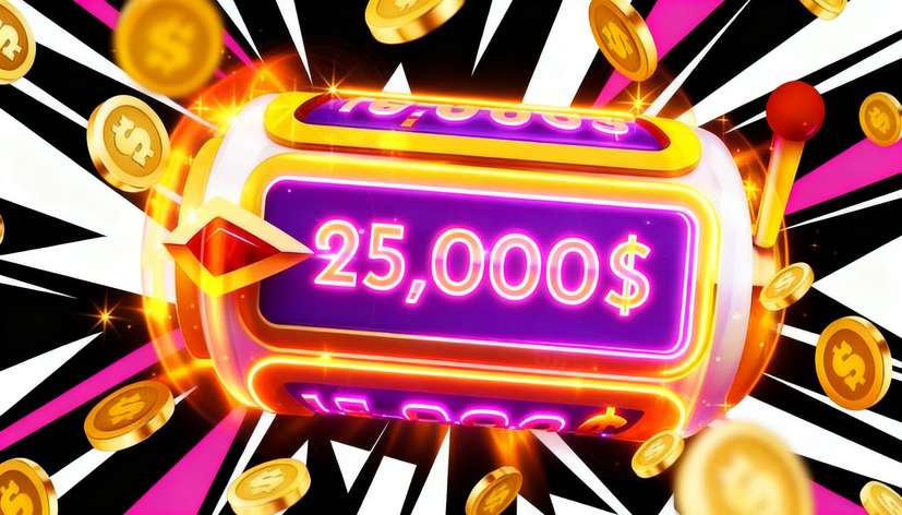 Slot Powers Casino Scam Schemi: Come Riconoscere e Evitare le Truffe