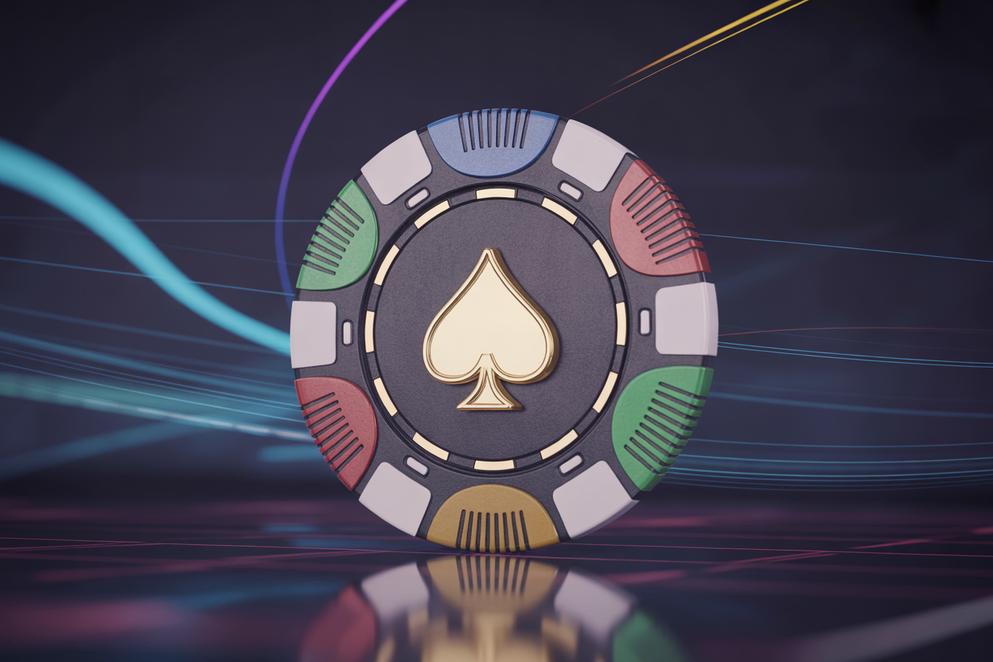 https://kinbetcasinoes.com