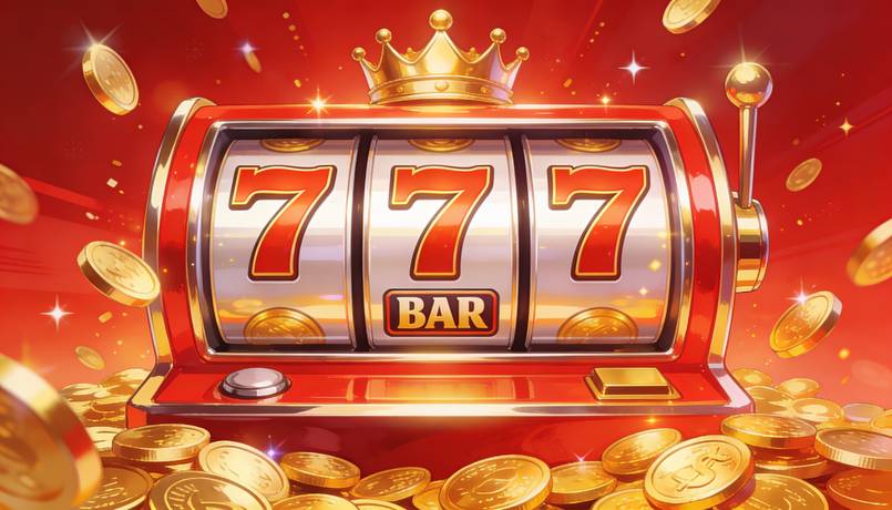 Unlocking the Secrets of AxeCasino Bonuses