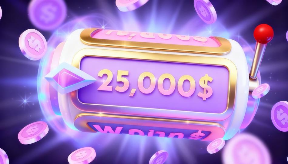 silverplaycasino-es.com